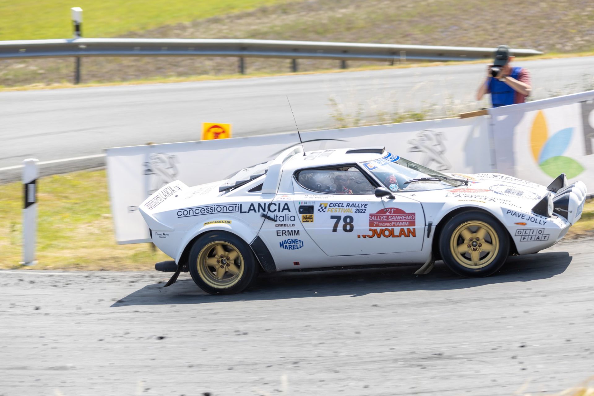 3B9A5361 (3)